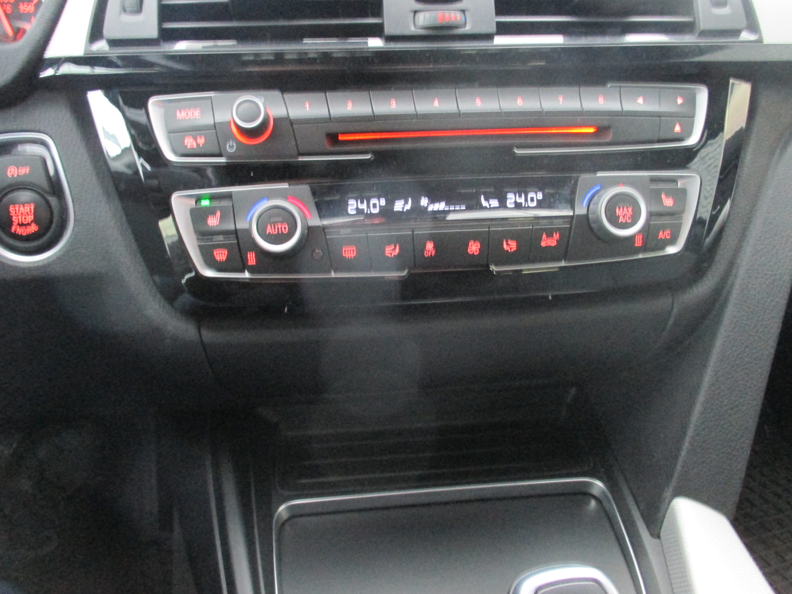 Kia Ansicht