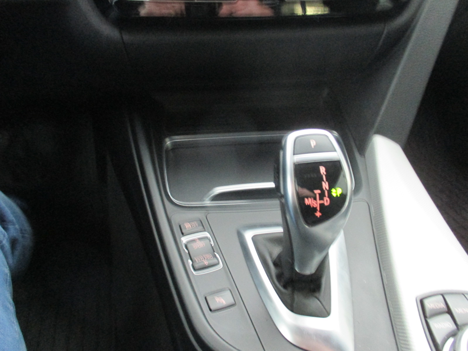 Kia Ansicht