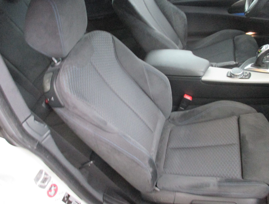 Kia Ansicht