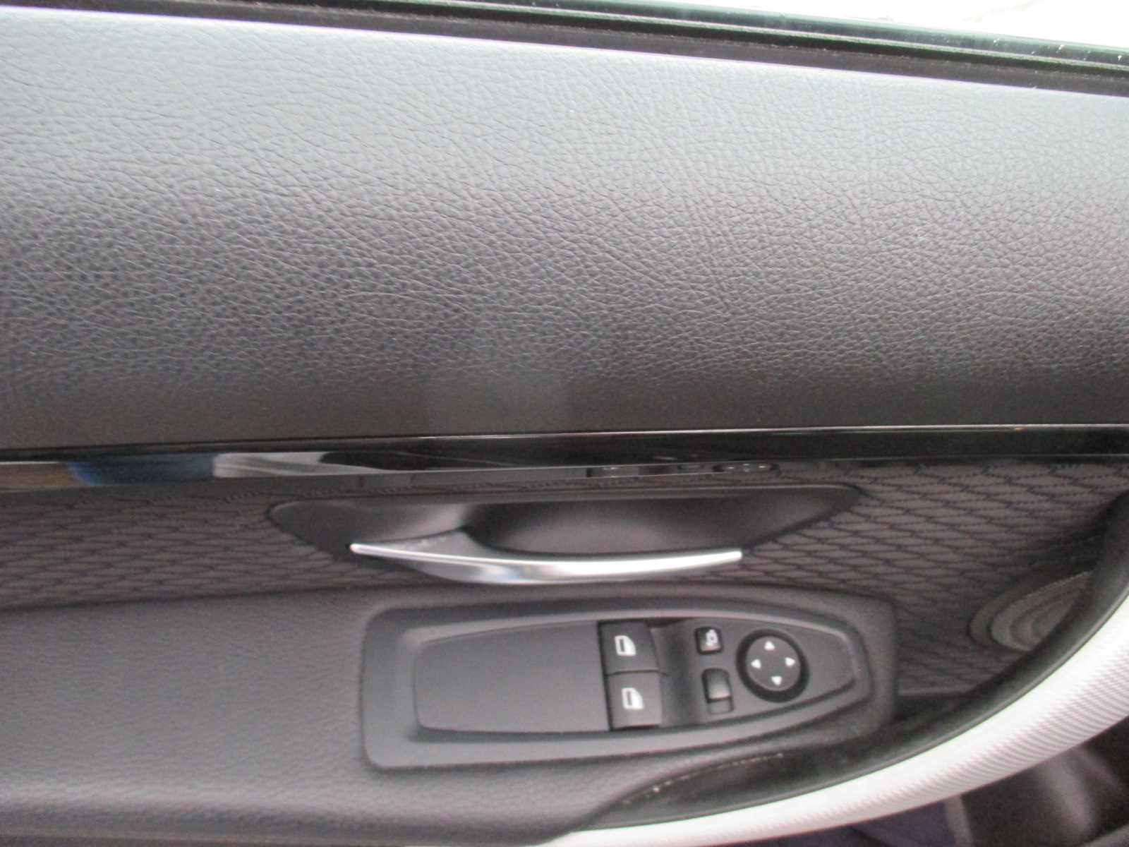 Kia Ansicht